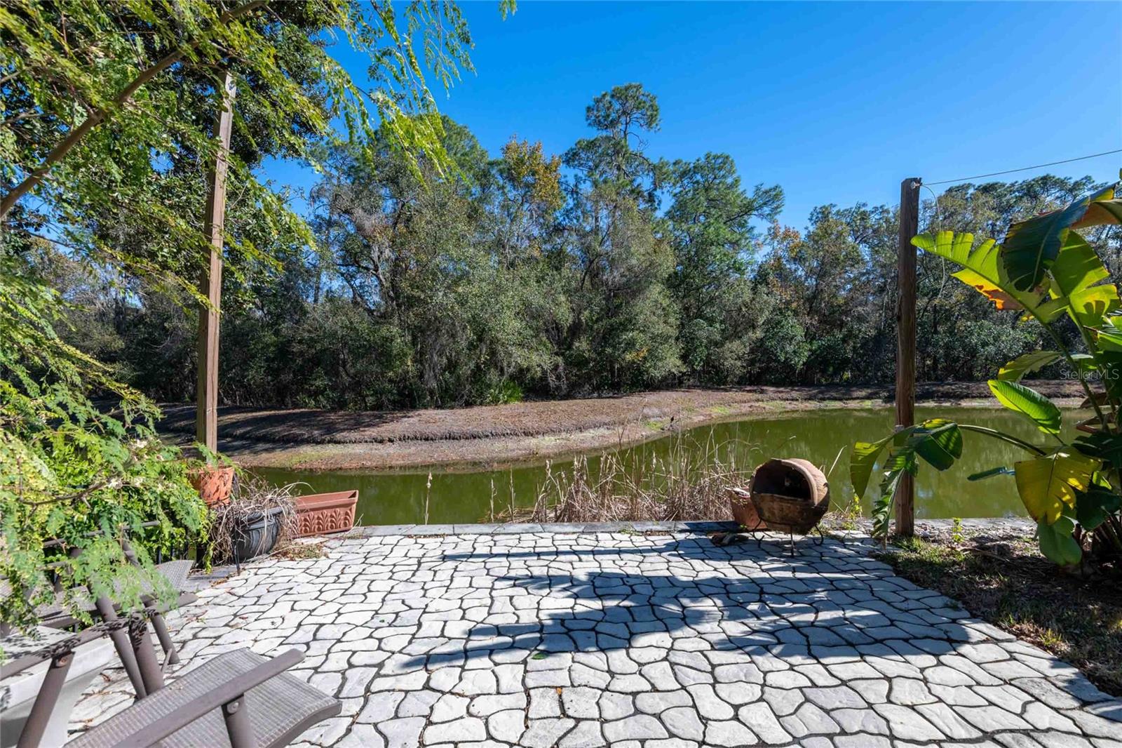 RIVER HILLS COUNTRY CLUB PARCE - Residential