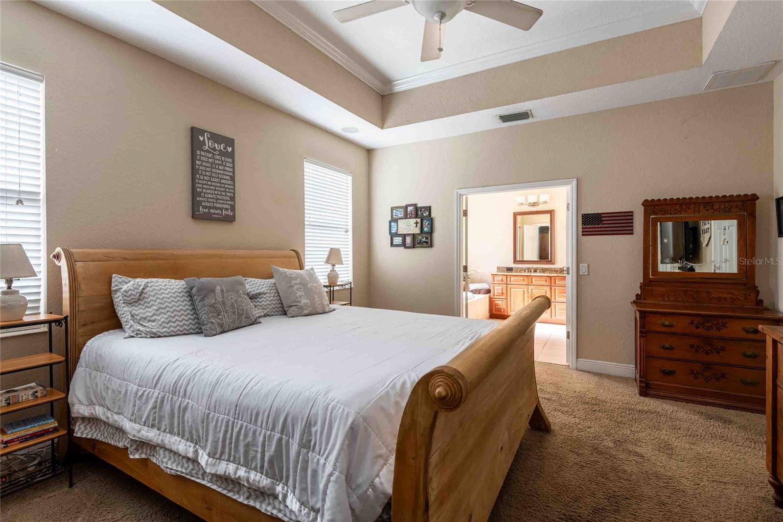 RIVER HILLS COUNTRY CLUB PARCE - Residential