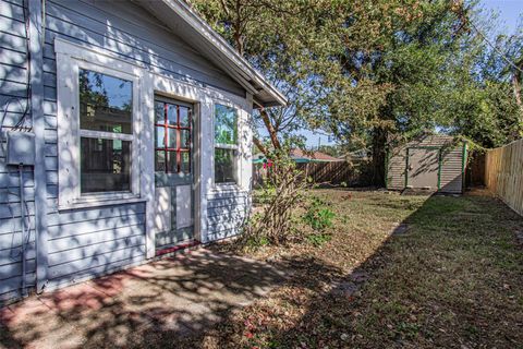 A home in TAMPA