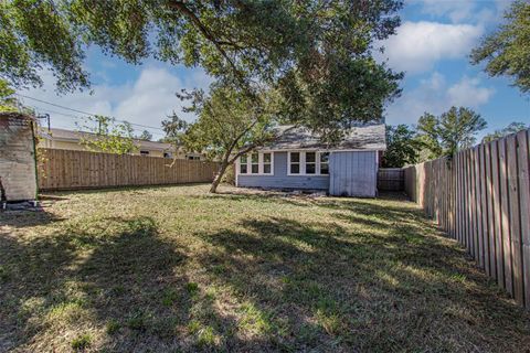 A home in TAMPA