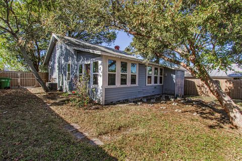 A home in TAMPA