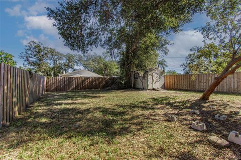 A home in TAMPA