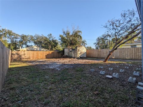 A home in TAMPA