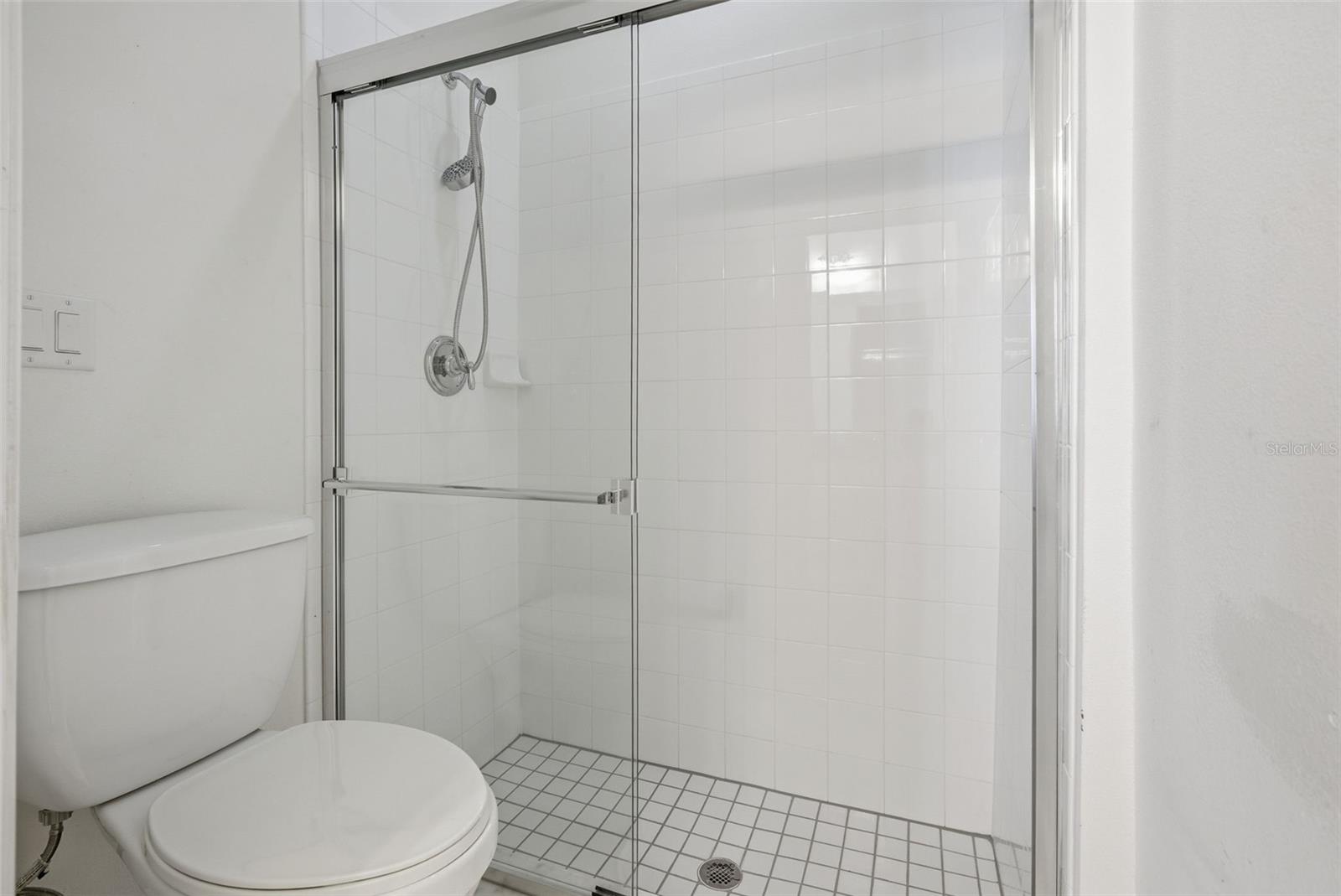 TERRALARGO PH 3B - Residential