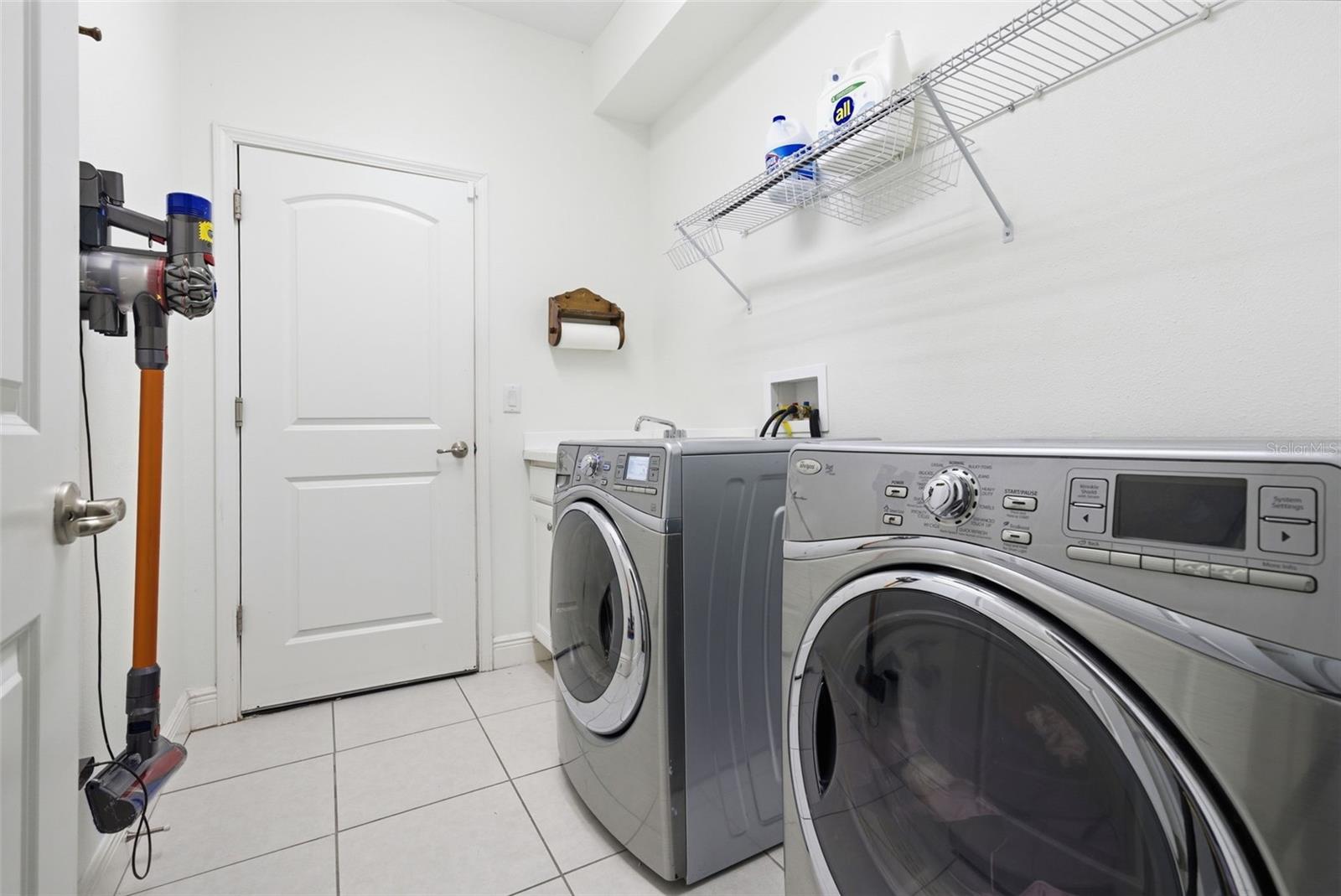 TERRALARGO PH 3B - Residential