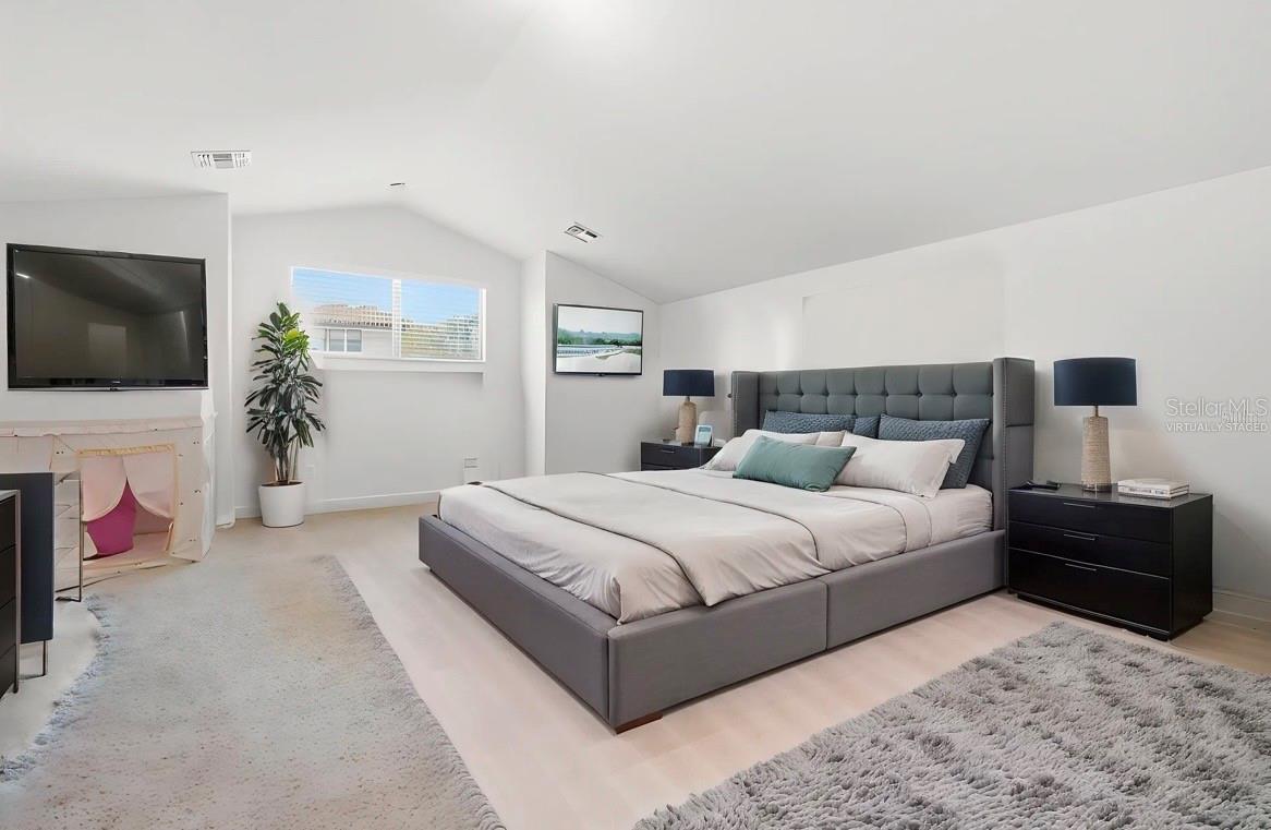 TERRALARGO PH 3B - Residential