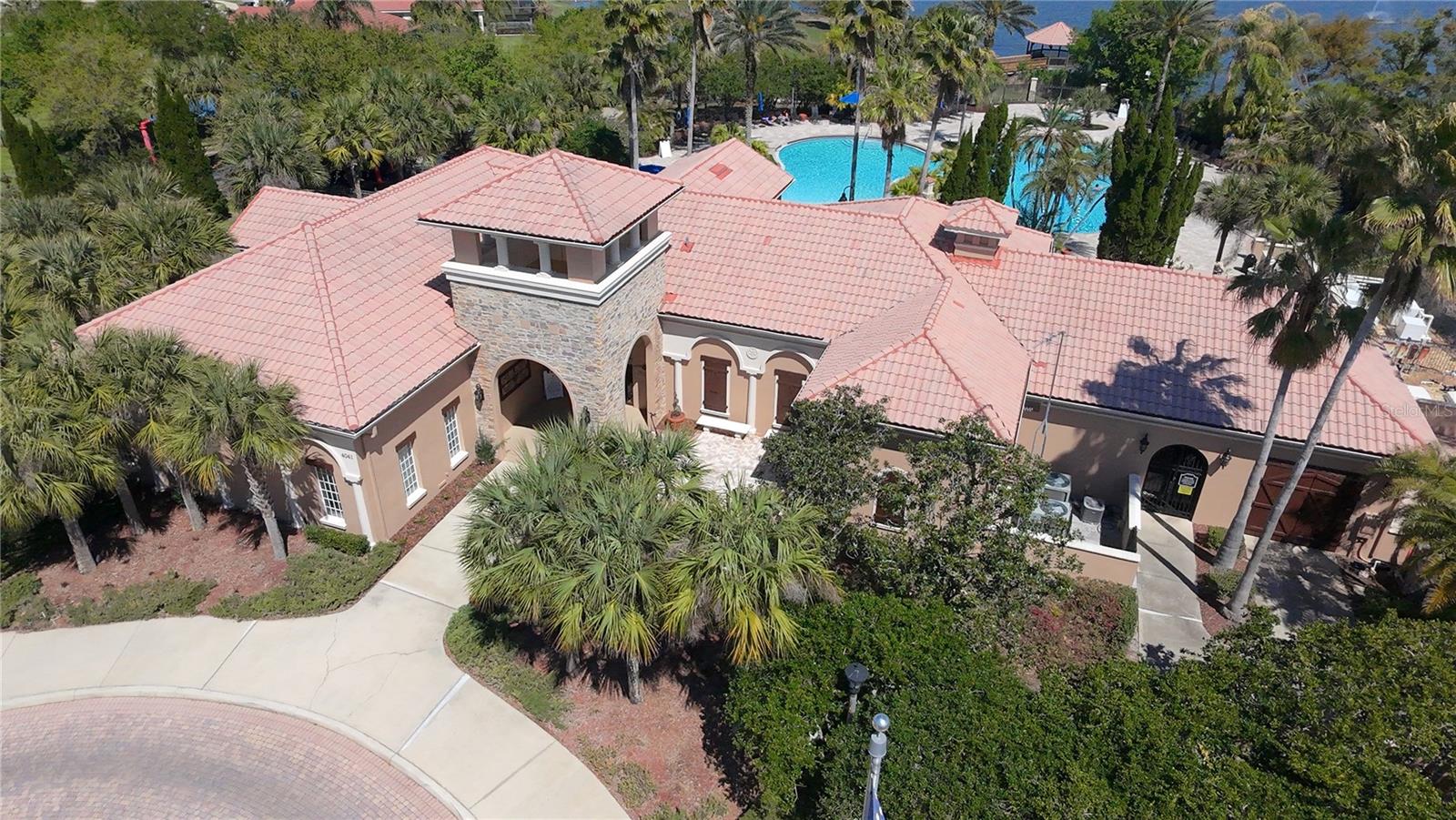 TERRALARGO PH 3B - Residential