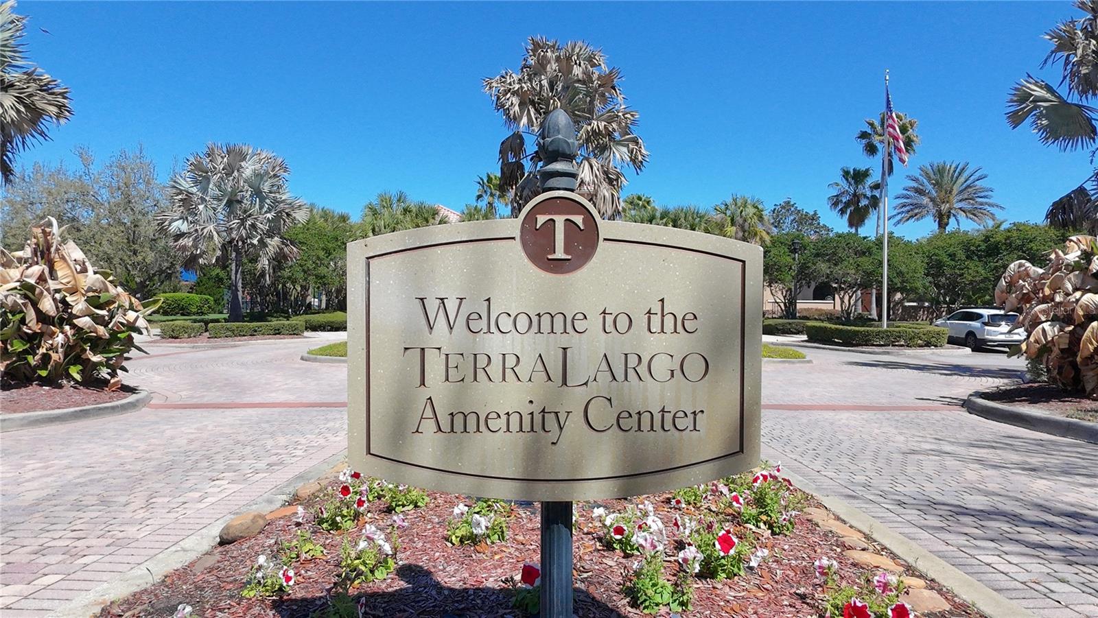 TERRALARGO PH 3B - Residential