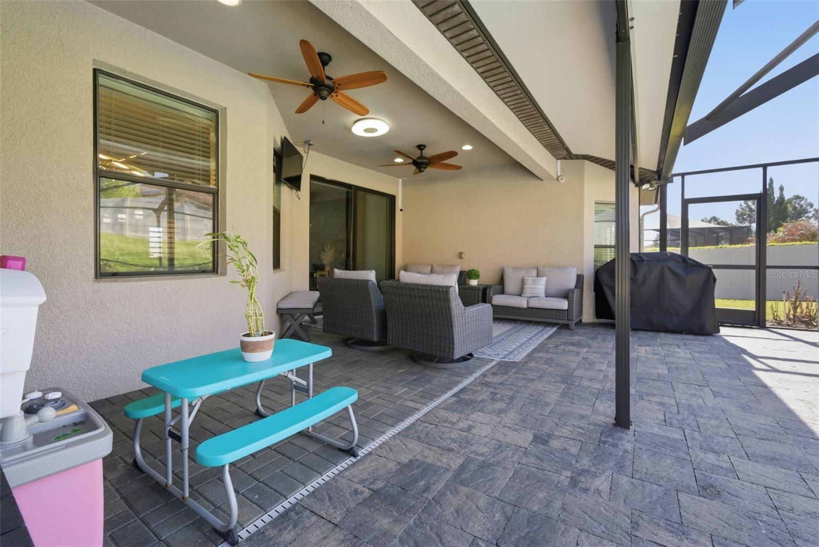 TERRALARGO PH 3B - Residential