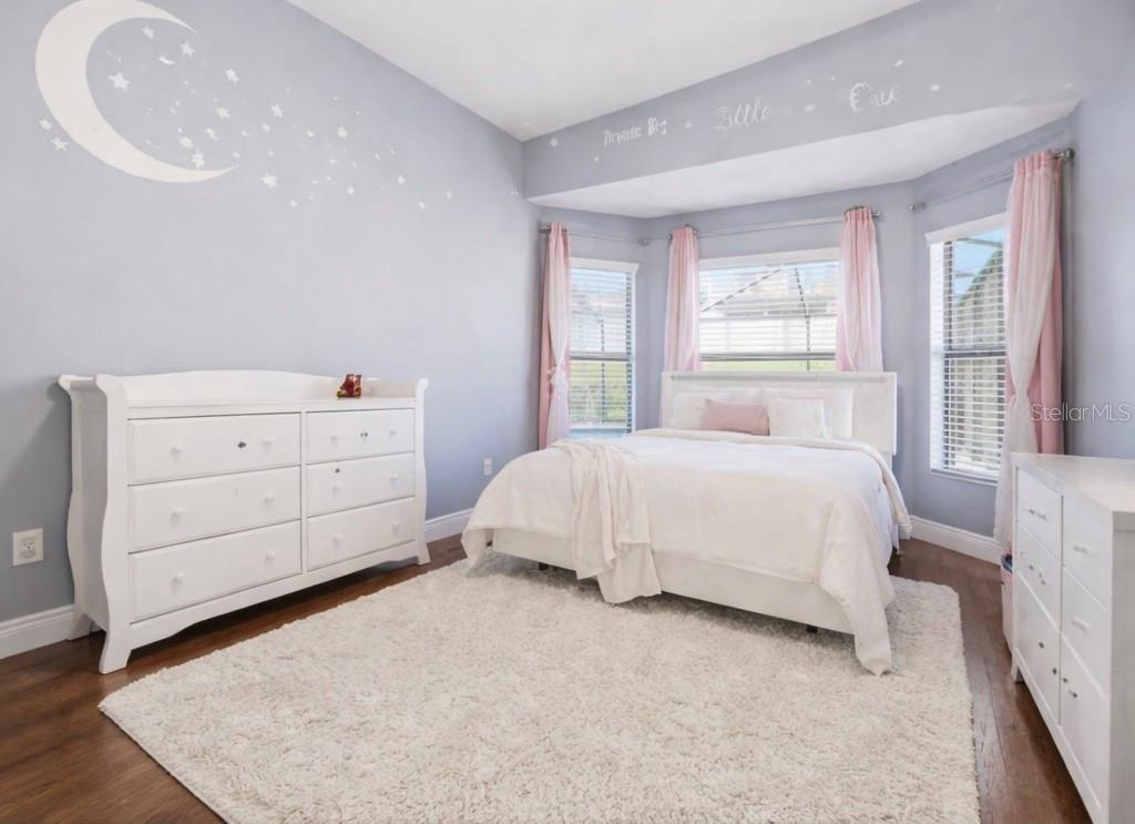 TERRALARGO PH 3B - Residential