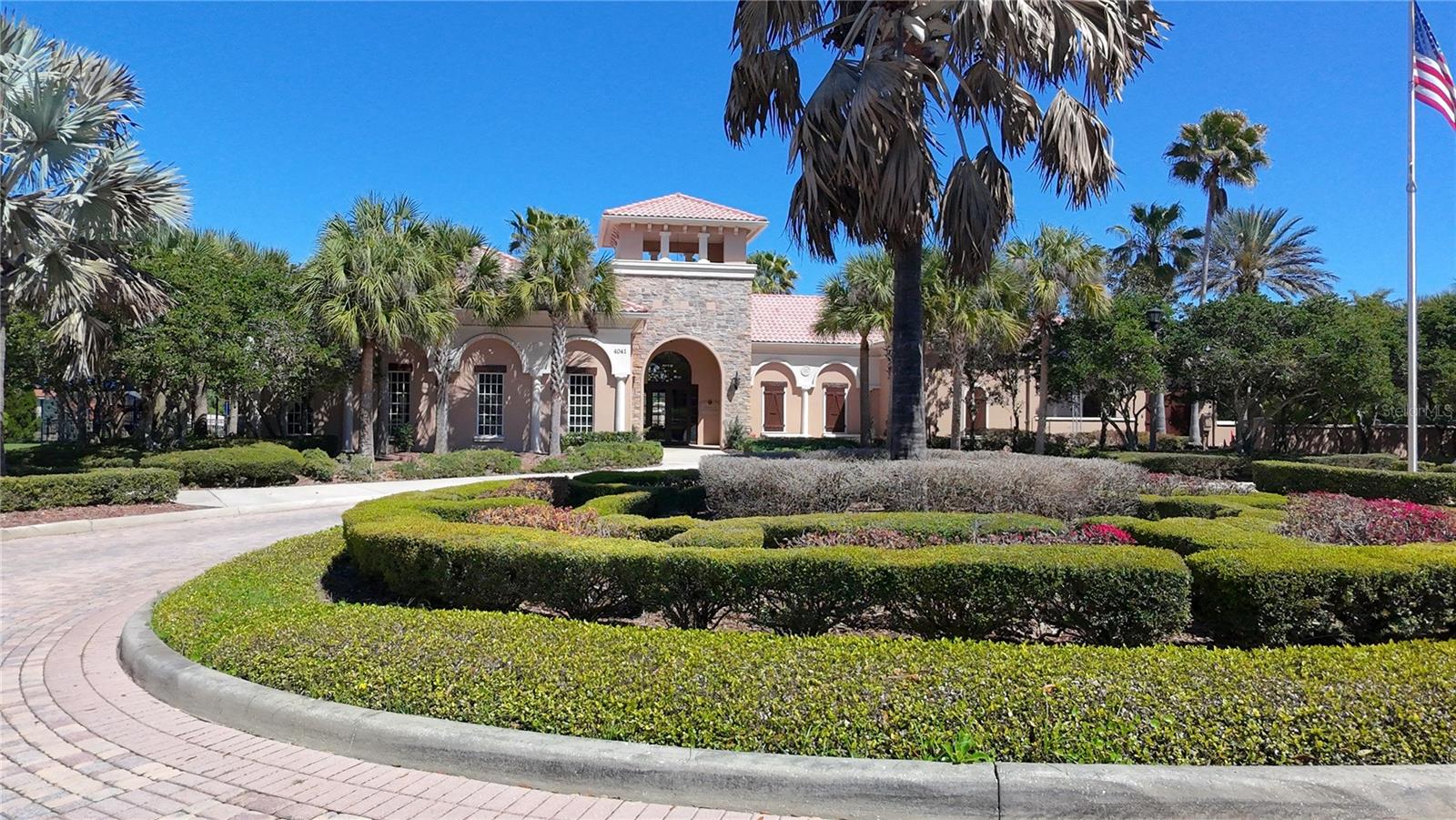 TERRALARGO PH 3B - Residential