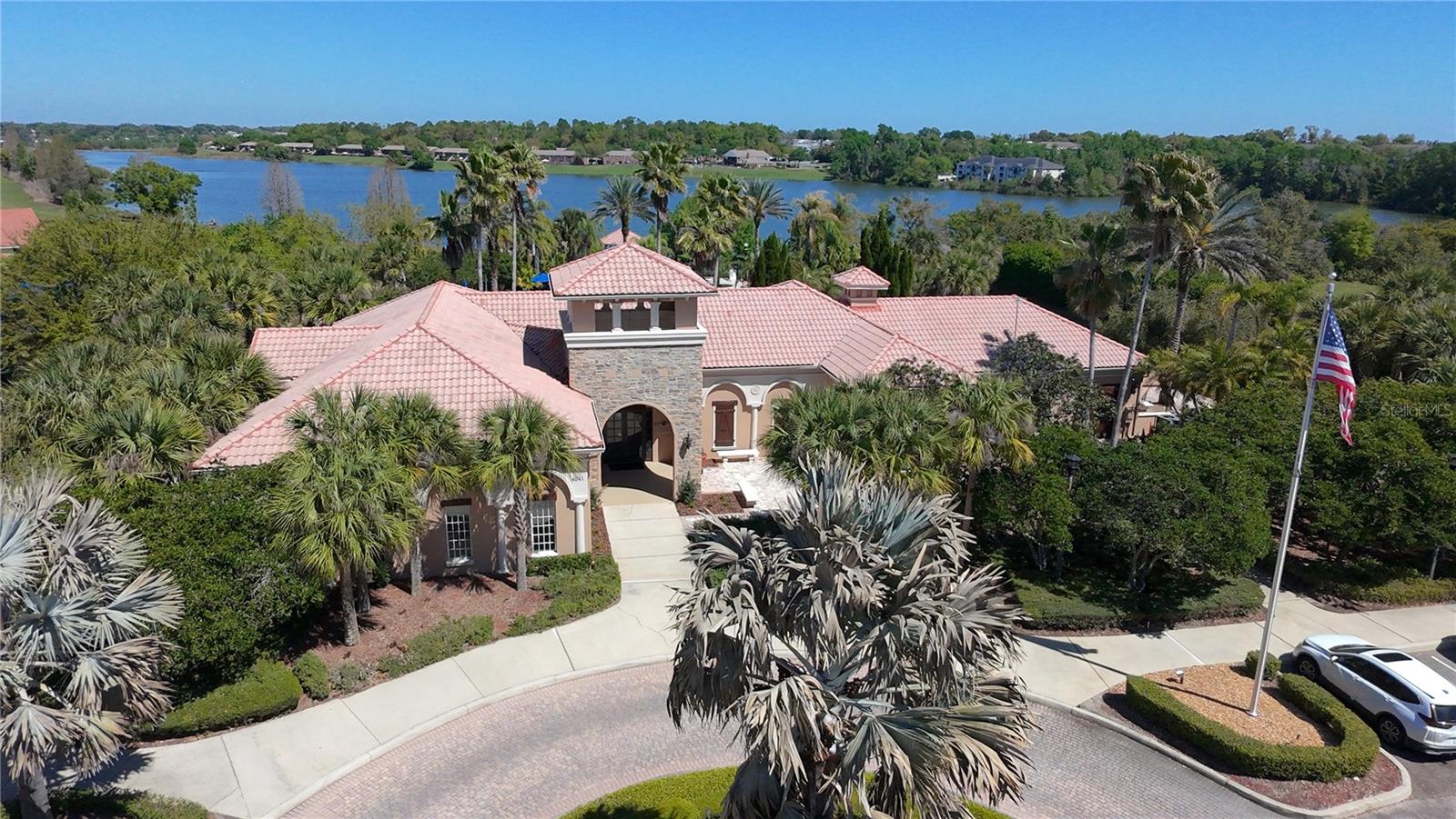 TERRALARGO PH 3B - Residential