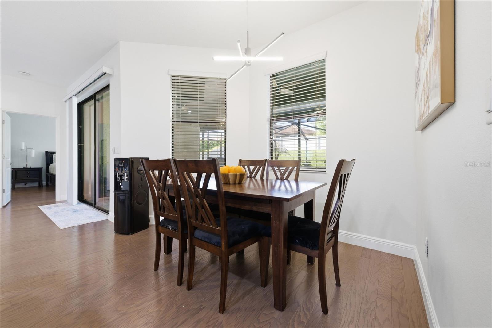 TERRALARGO PH 3B - Residential