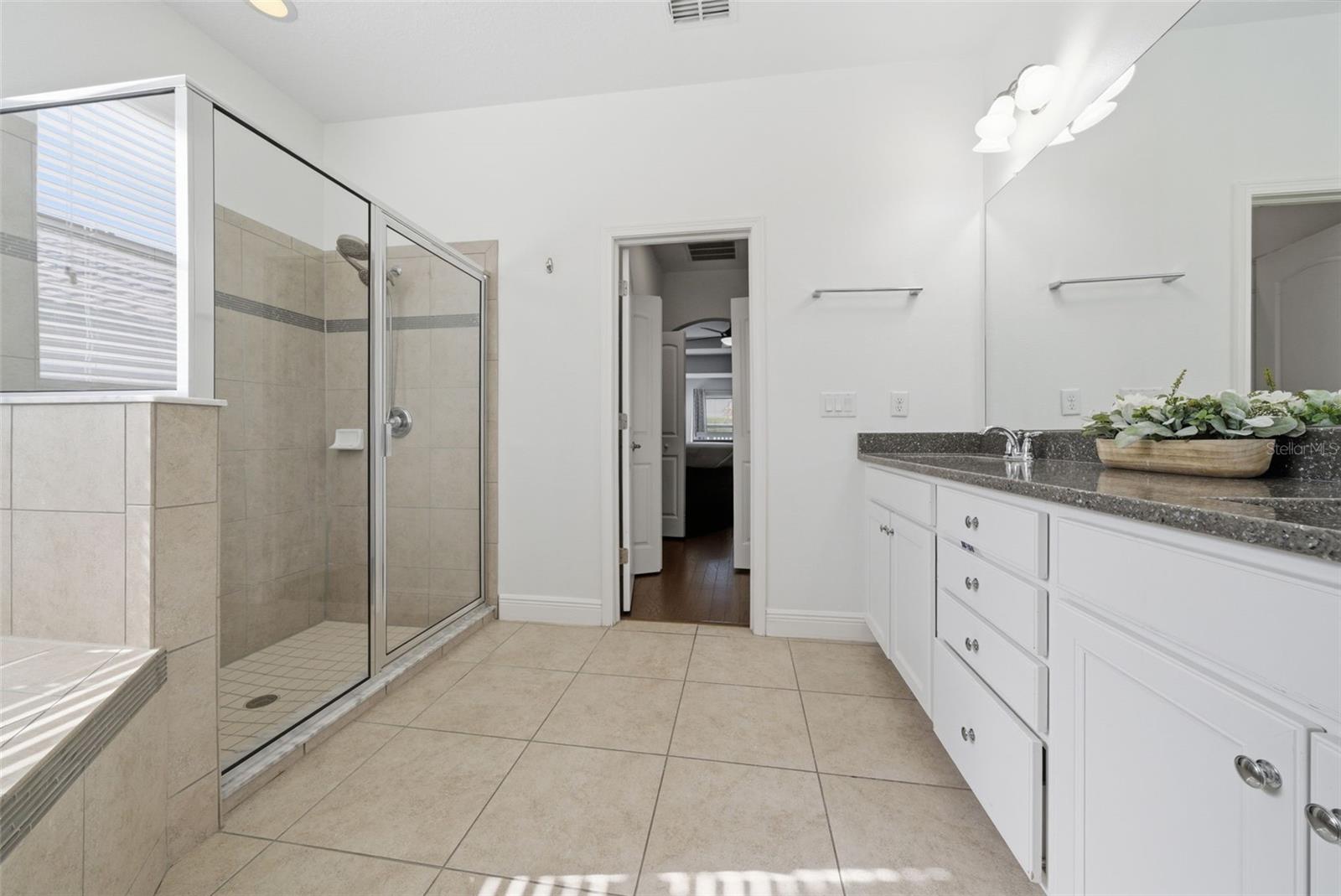 TERRALARGO PH 3B - Residential