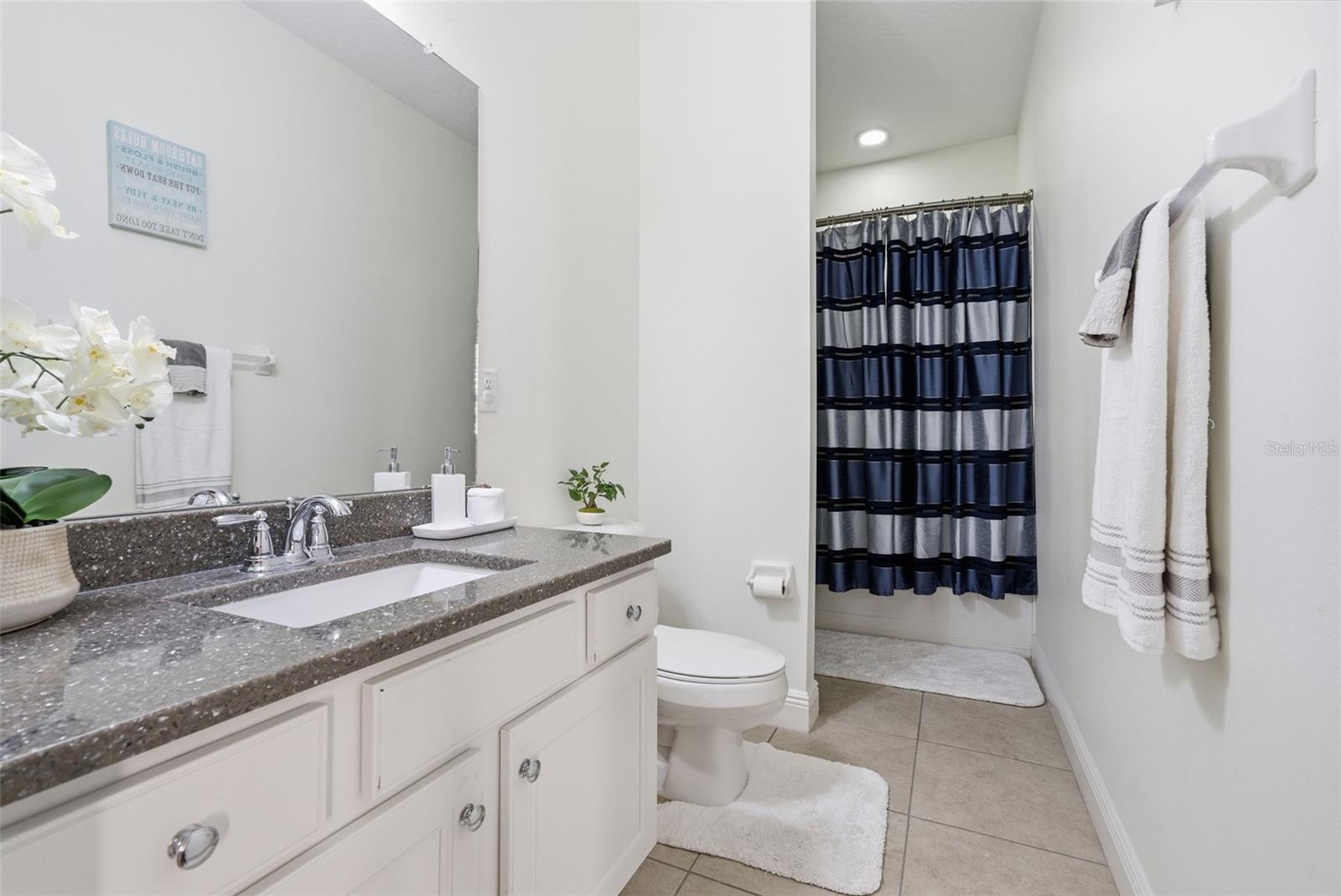 TERRALARGO PH 3B - Residential