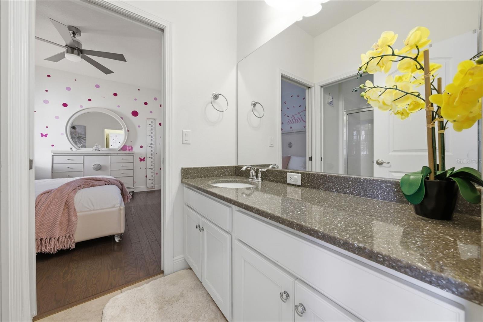 TERRALARGO PH 3B - Residential