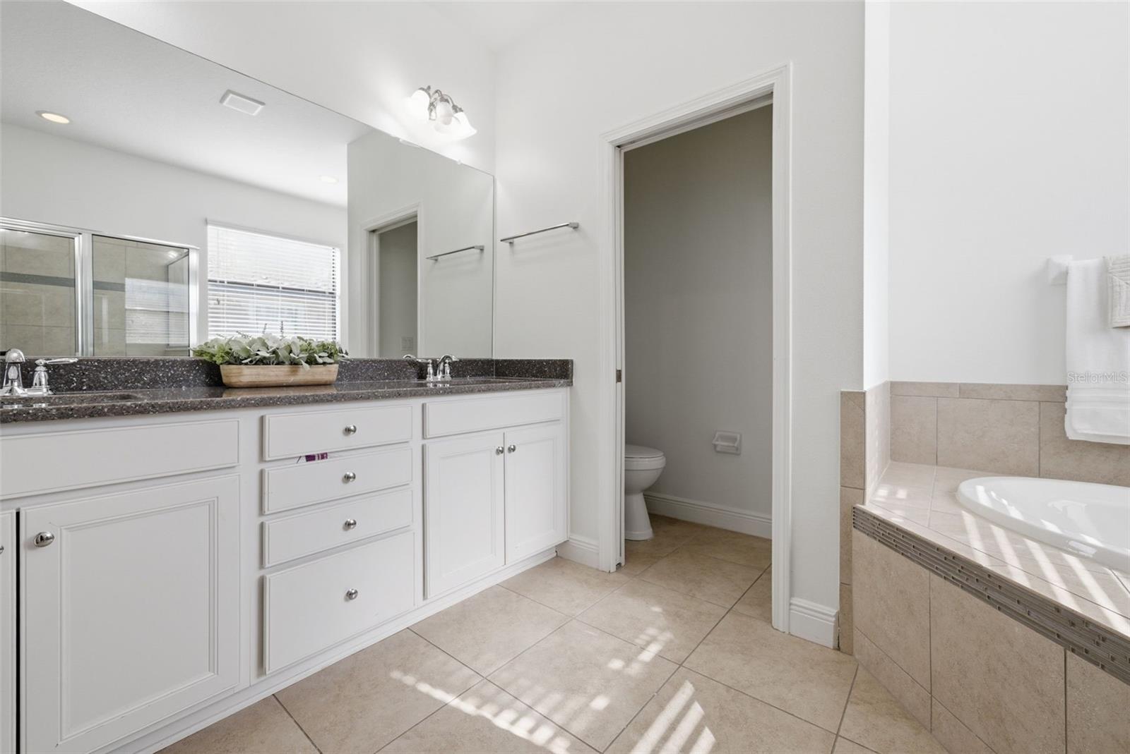 TERRALARGO PH 3B - Residential