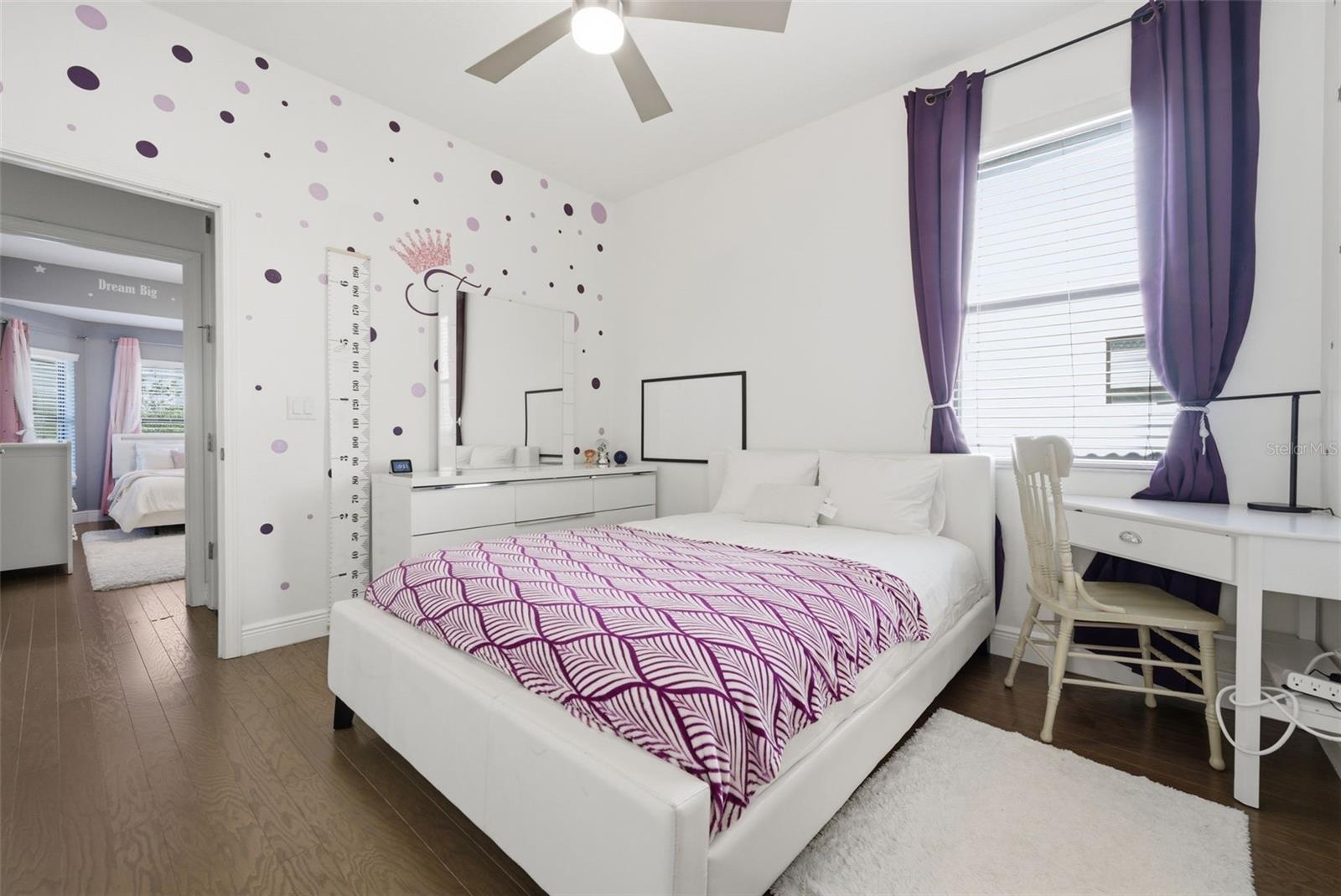 TERRALARGO PH 3B - Residential