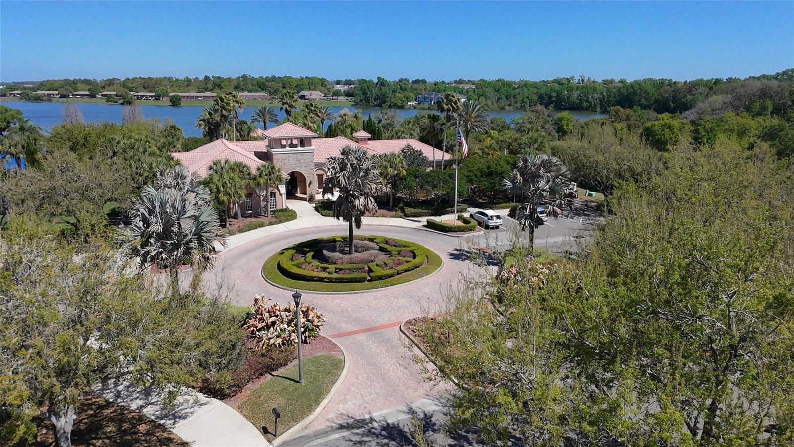 TERRALARGO PH 3B - Residential