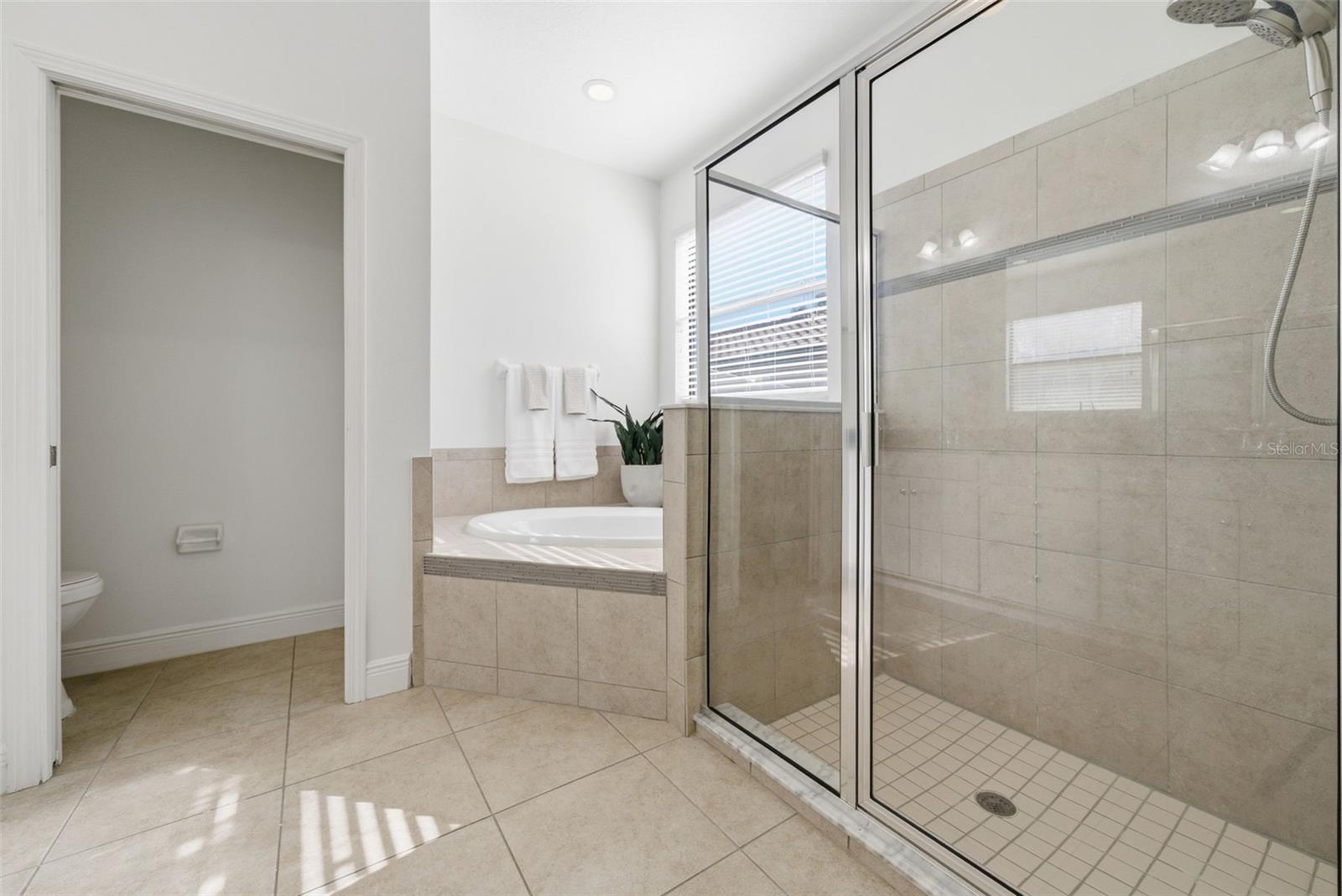 TERRALARGO PH 3B - Residential