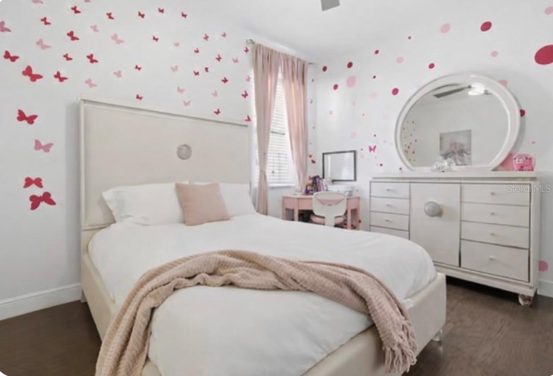 TERRALARGO PH 3B - Residential