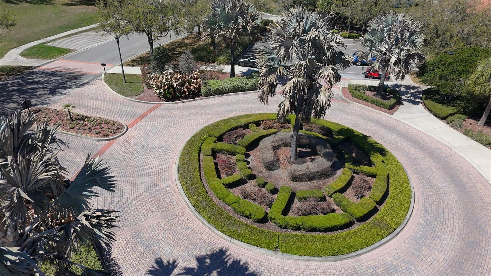 TERRALARGO PH 3B - Residential