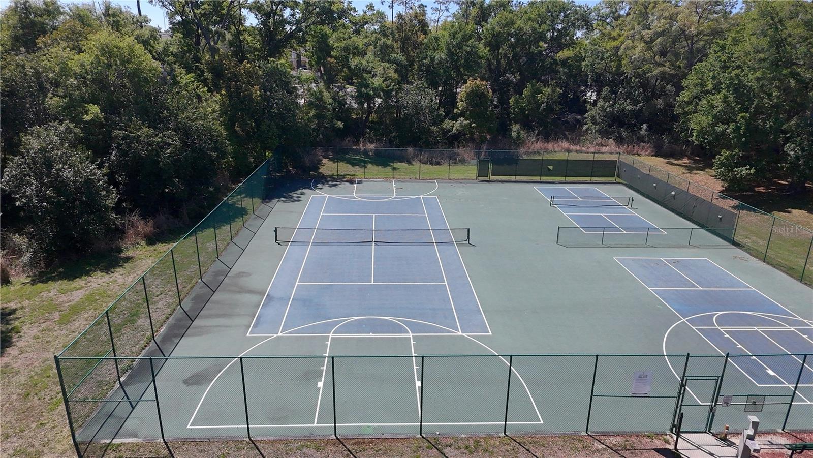 TERRALARGO PH 3B - Residential