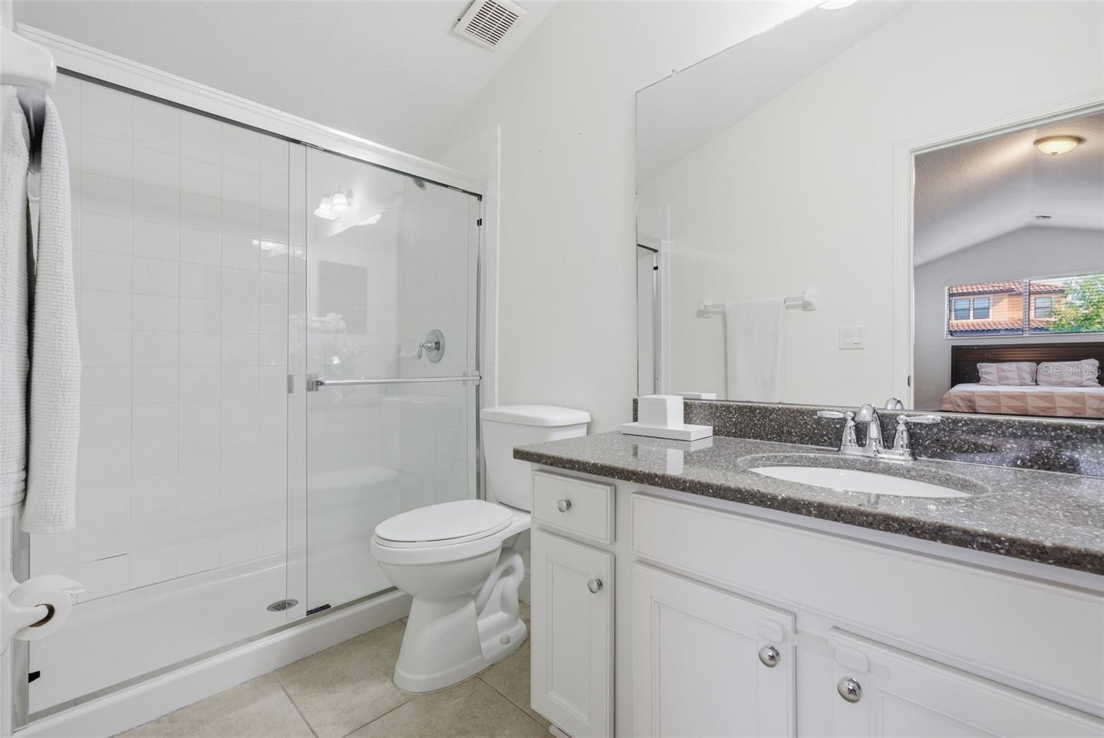 TERRALARGO PH 3B - Residential