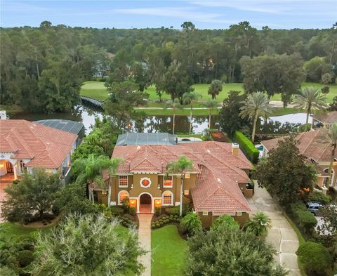 Featured picture for the property O6238821