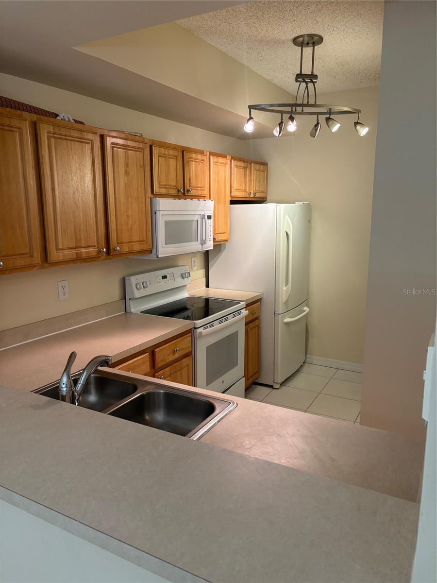 5701 BENTGRASS DRIVE 18-207