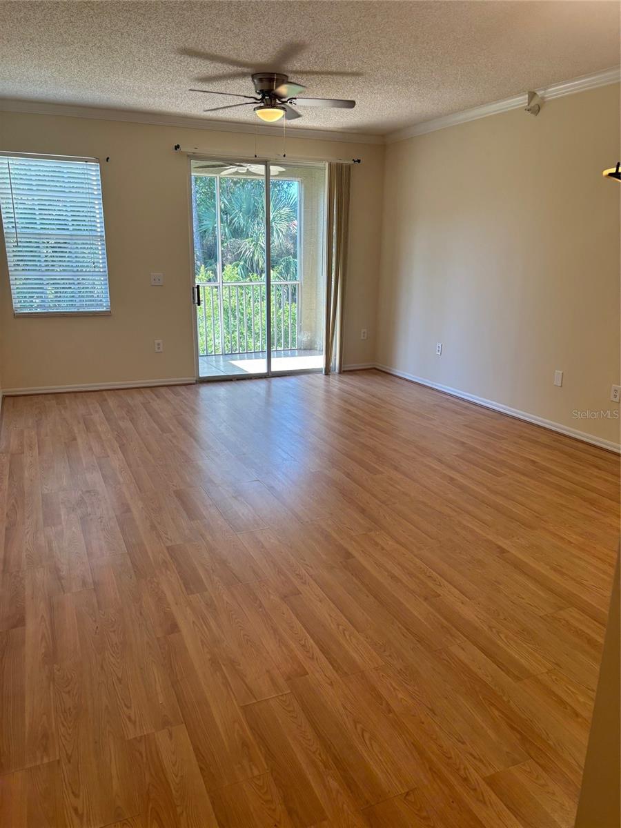 5701 BENTGRASS DRIVE 18-207