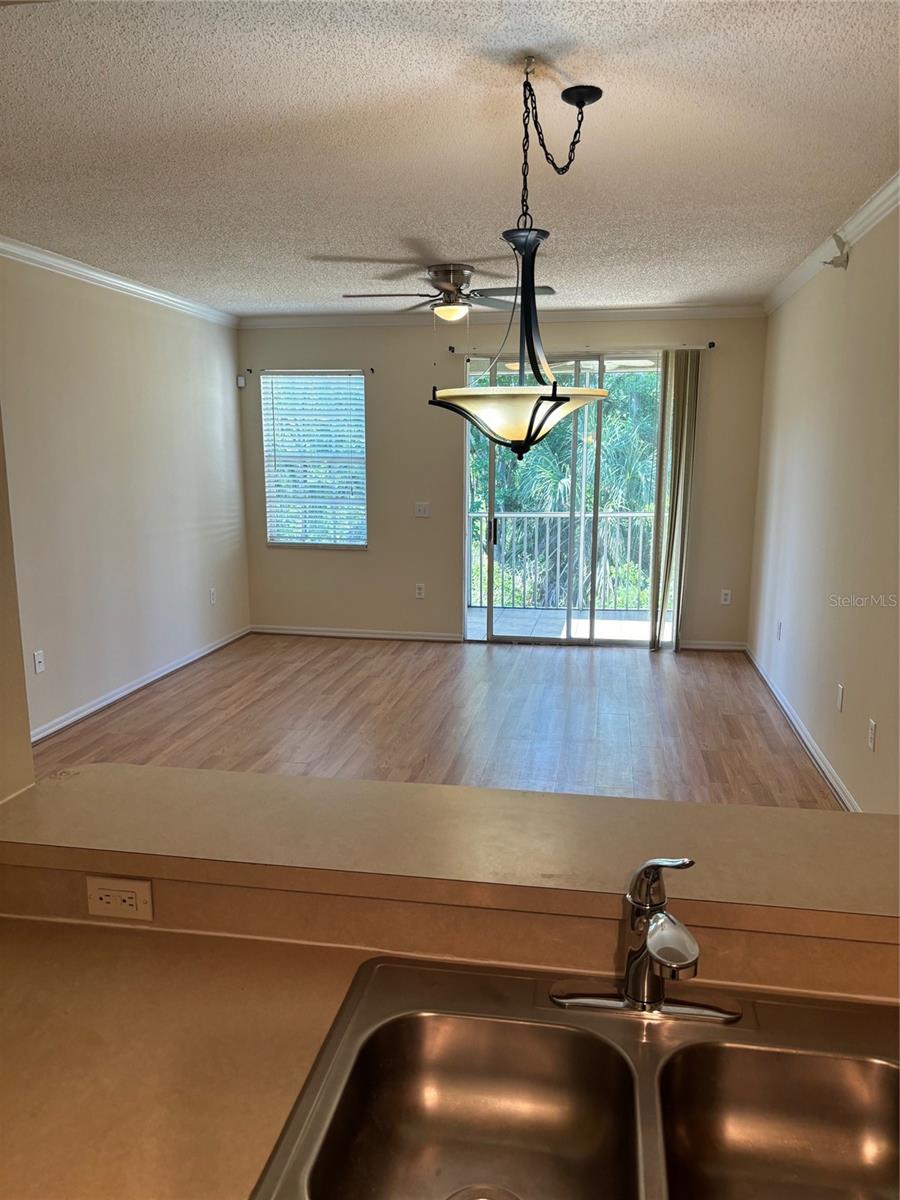 5701 BENTGRASS DRIVE 18-207