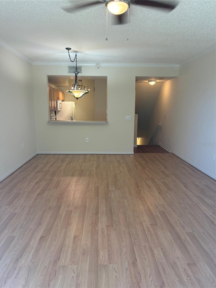 5701 BENTGRASS DRIVE 18-207
