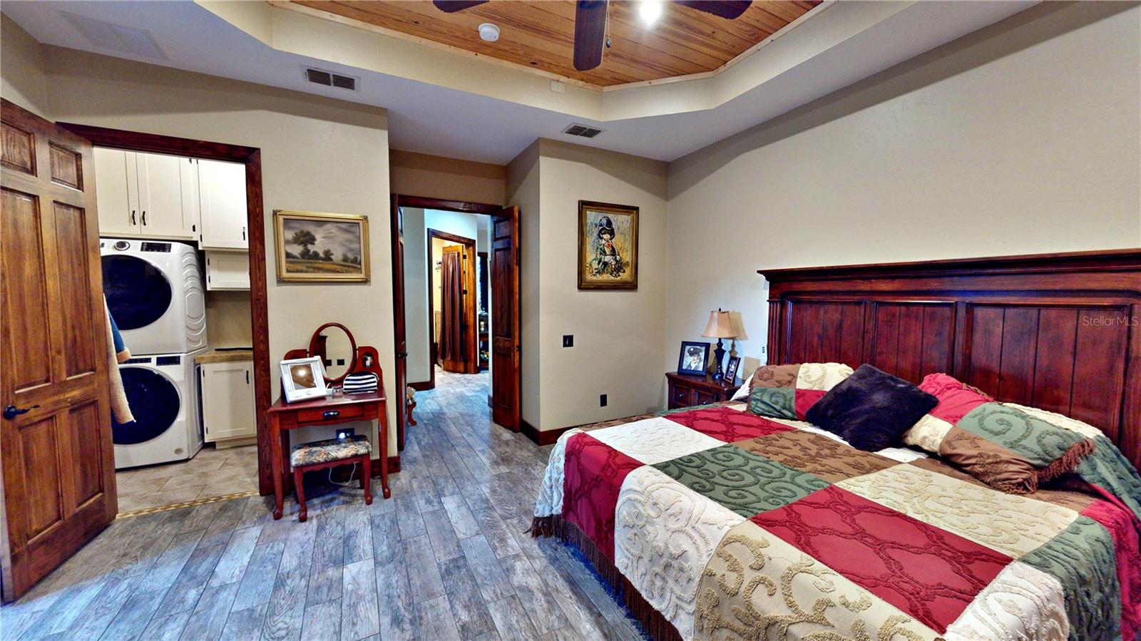 SEBRING LAKES ACRES - Residential