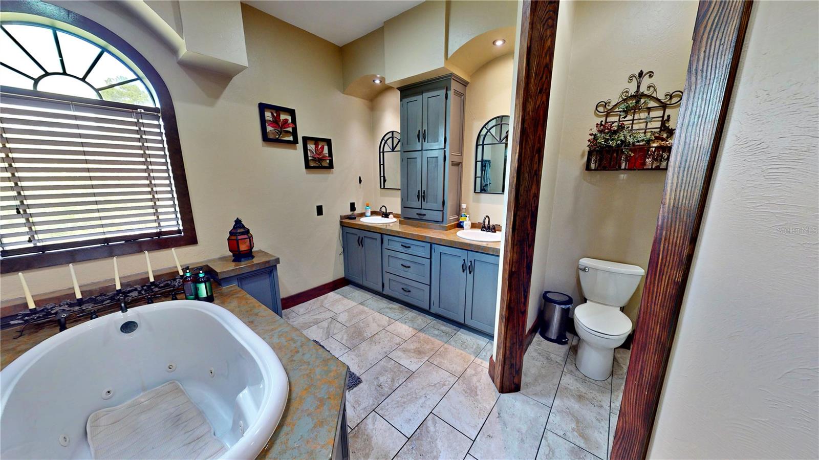 SEBRING LAKES ACRES - Residential
