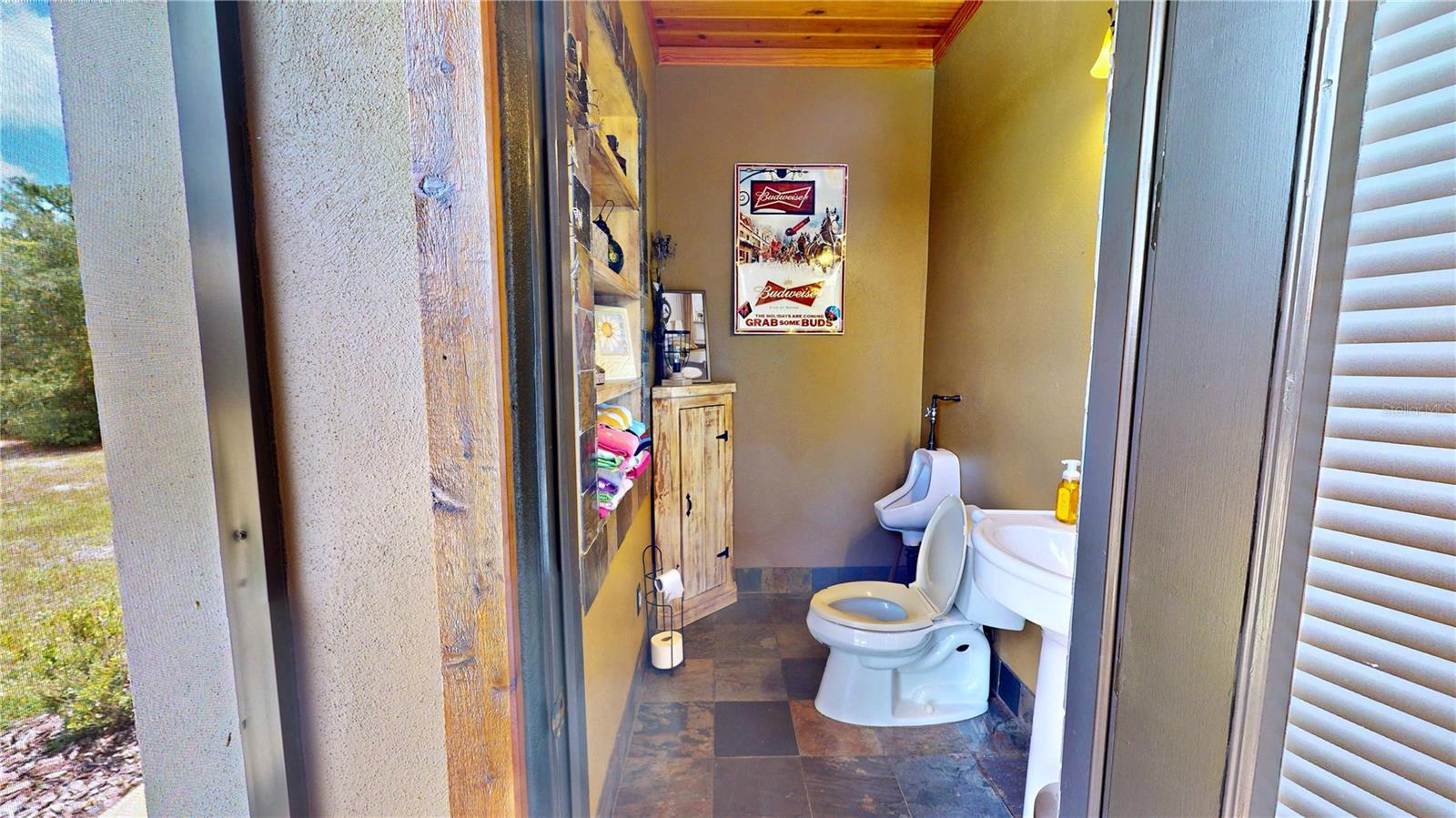 SEBRING LAKES ACRES - Residential