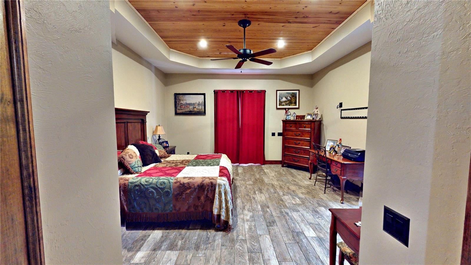 SEBRING LAKES ACRES - Residential