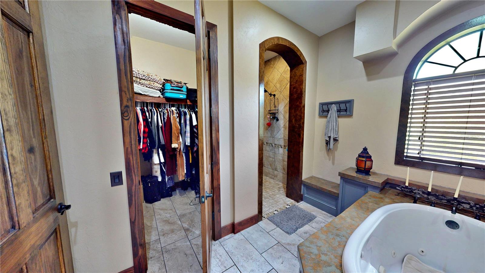 SEBRING LAKES ACRES - Residential