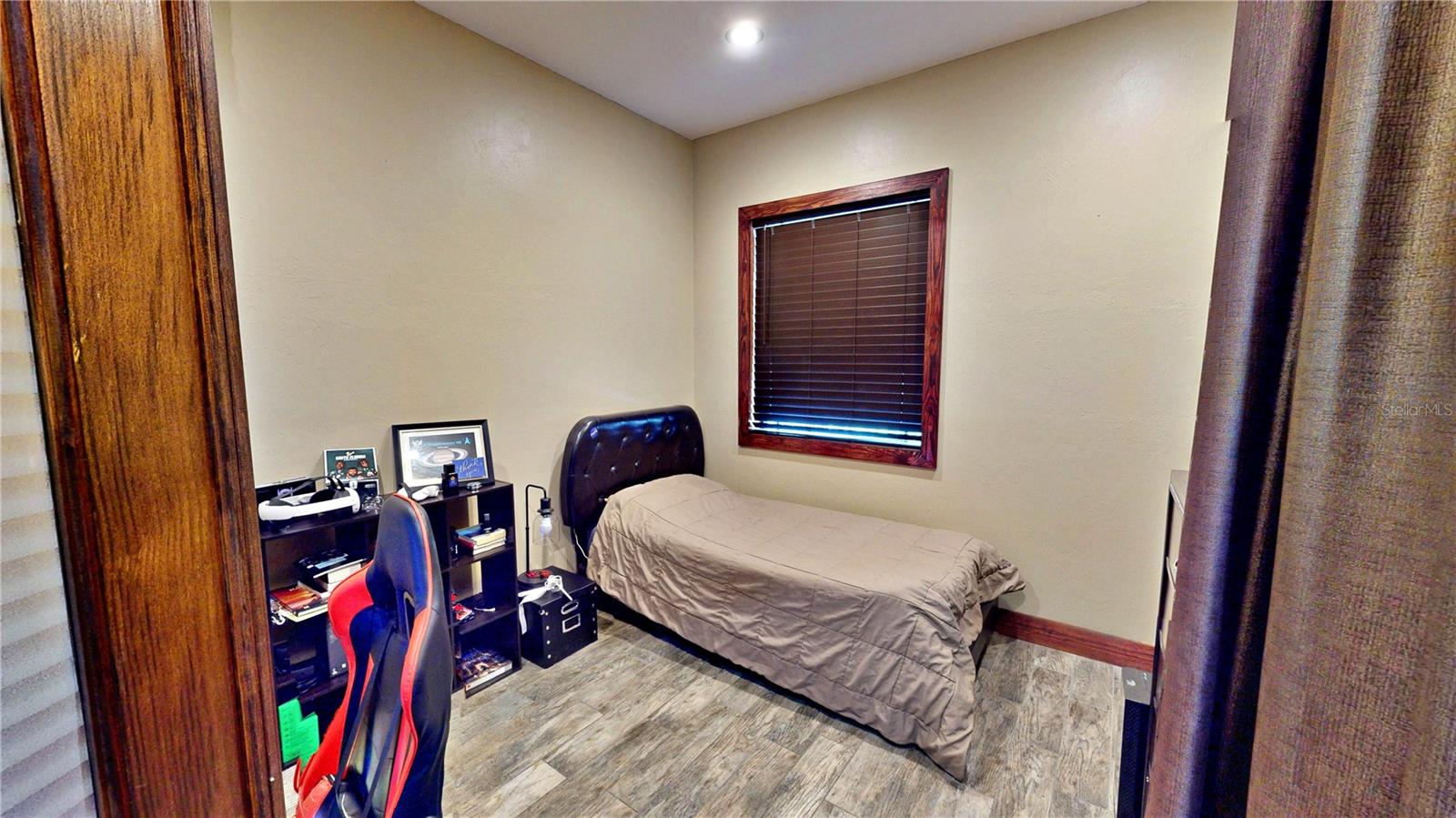 SEBRING LAKES ACRES - Residential