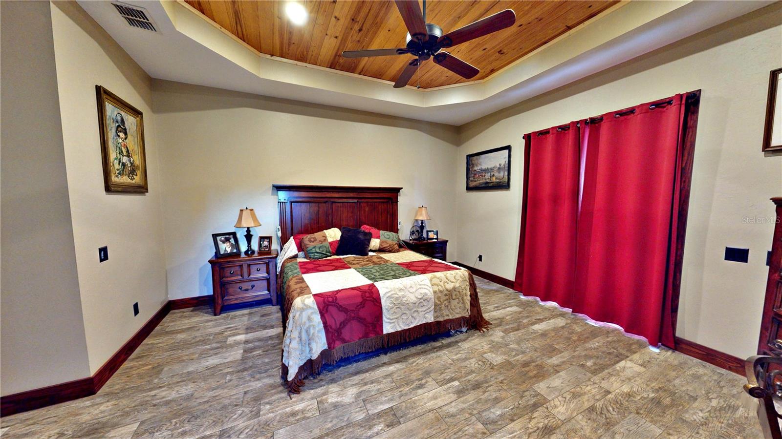 SEBRING LAKES ACRES - Residential