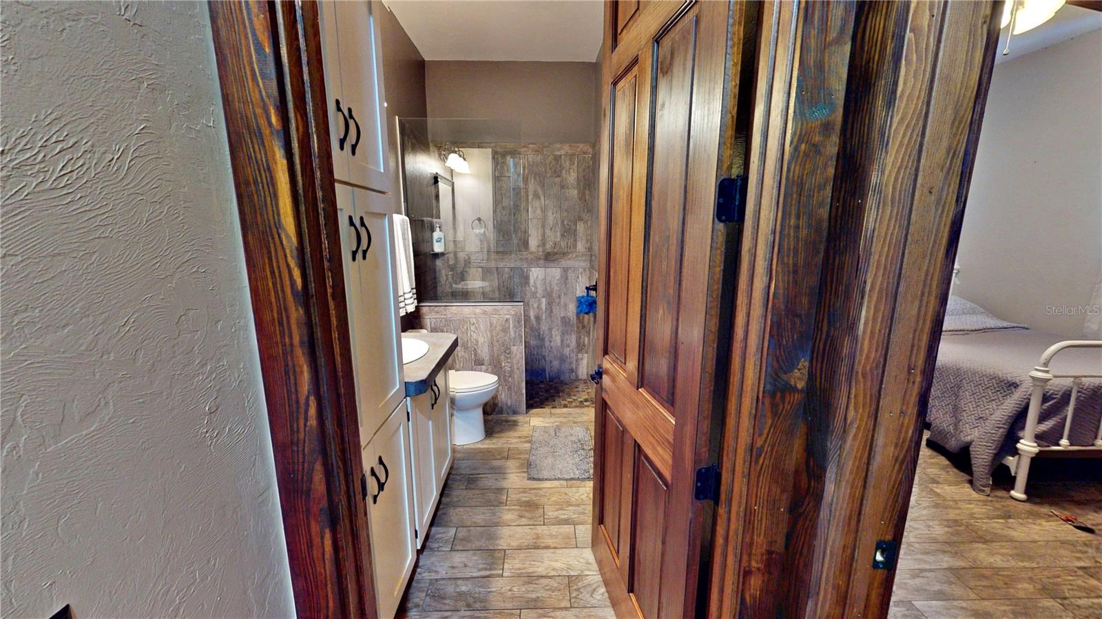 SEBRING LAKES ACRES - Residential