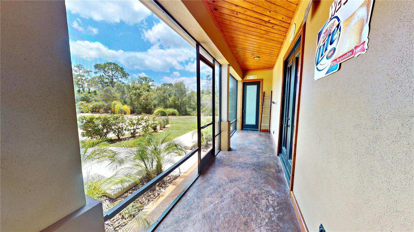 SEBRING LAKES ACRES - Residential