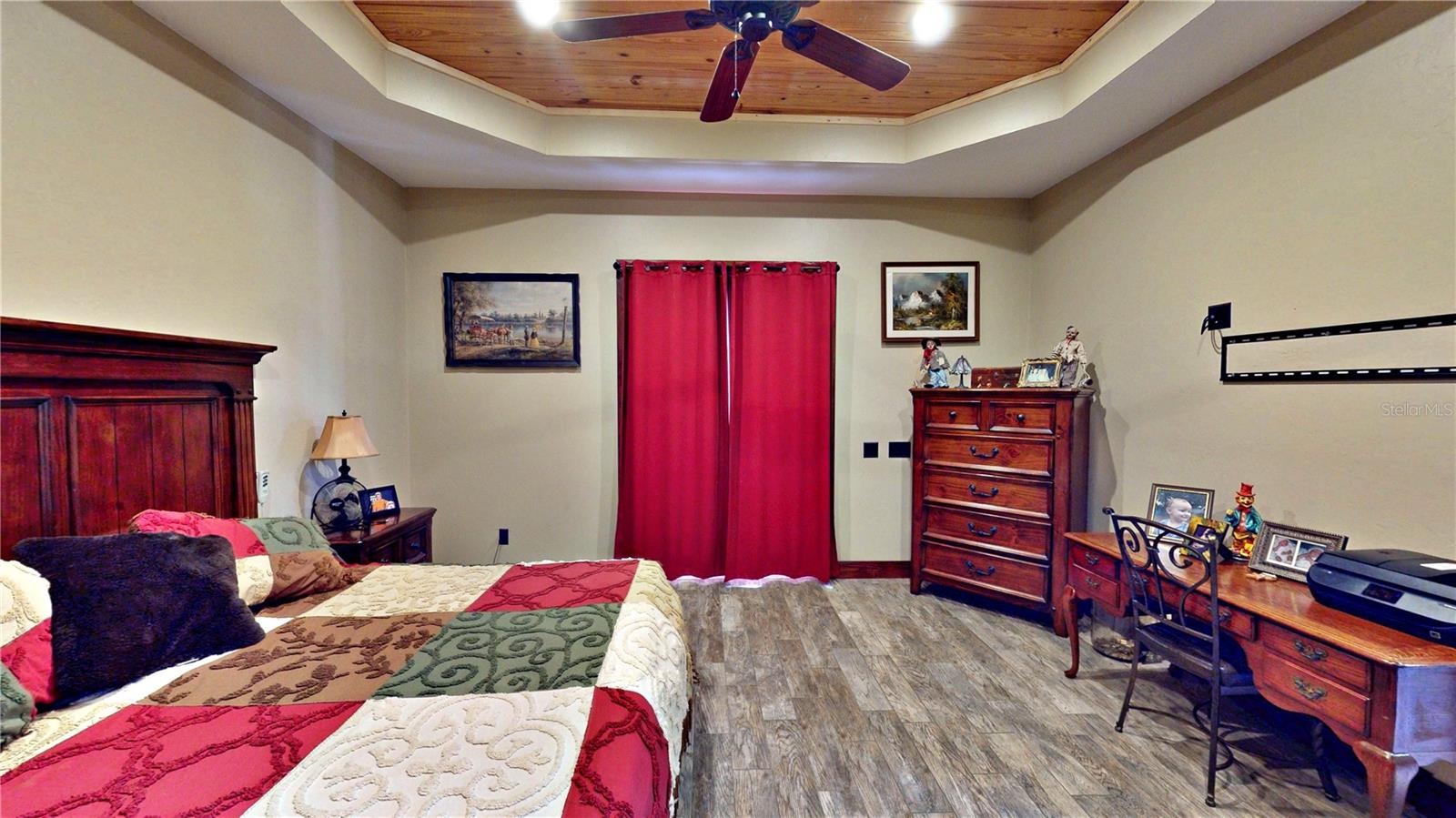 SEBRING LAKES ACRES - Residential
