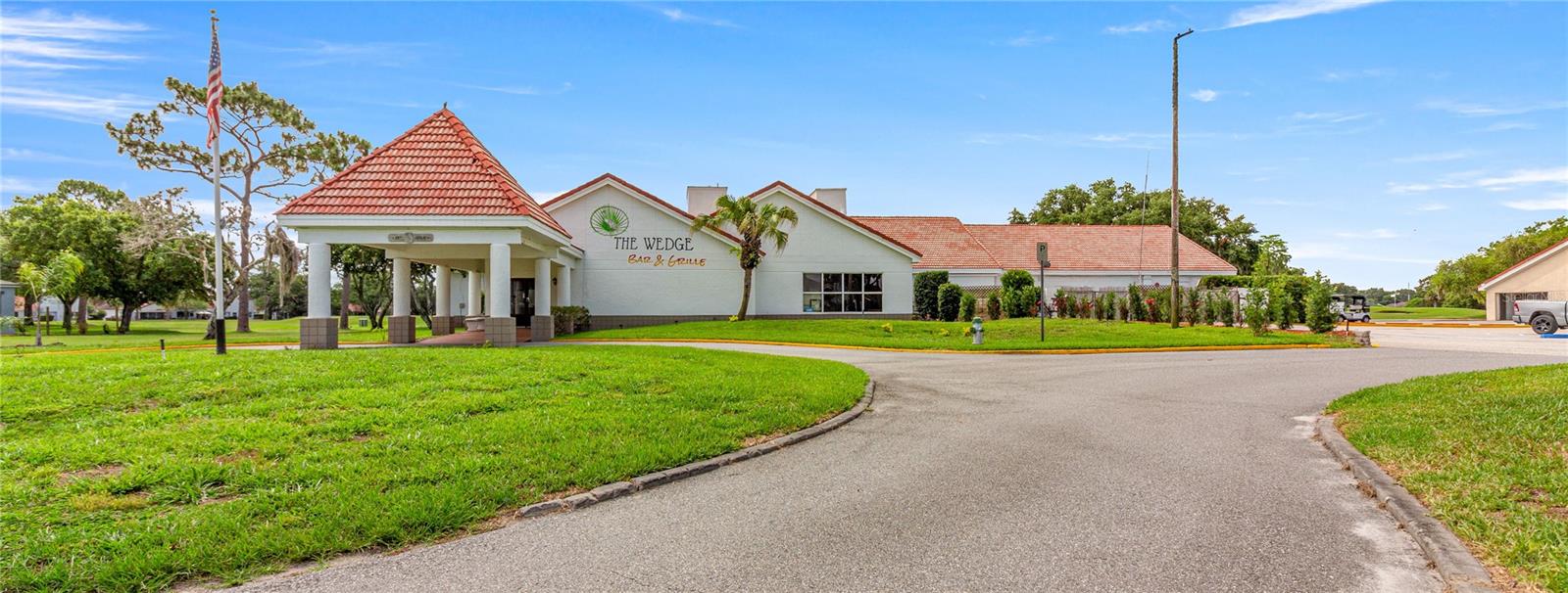 CAPE ORLANDO ESTATES - Land