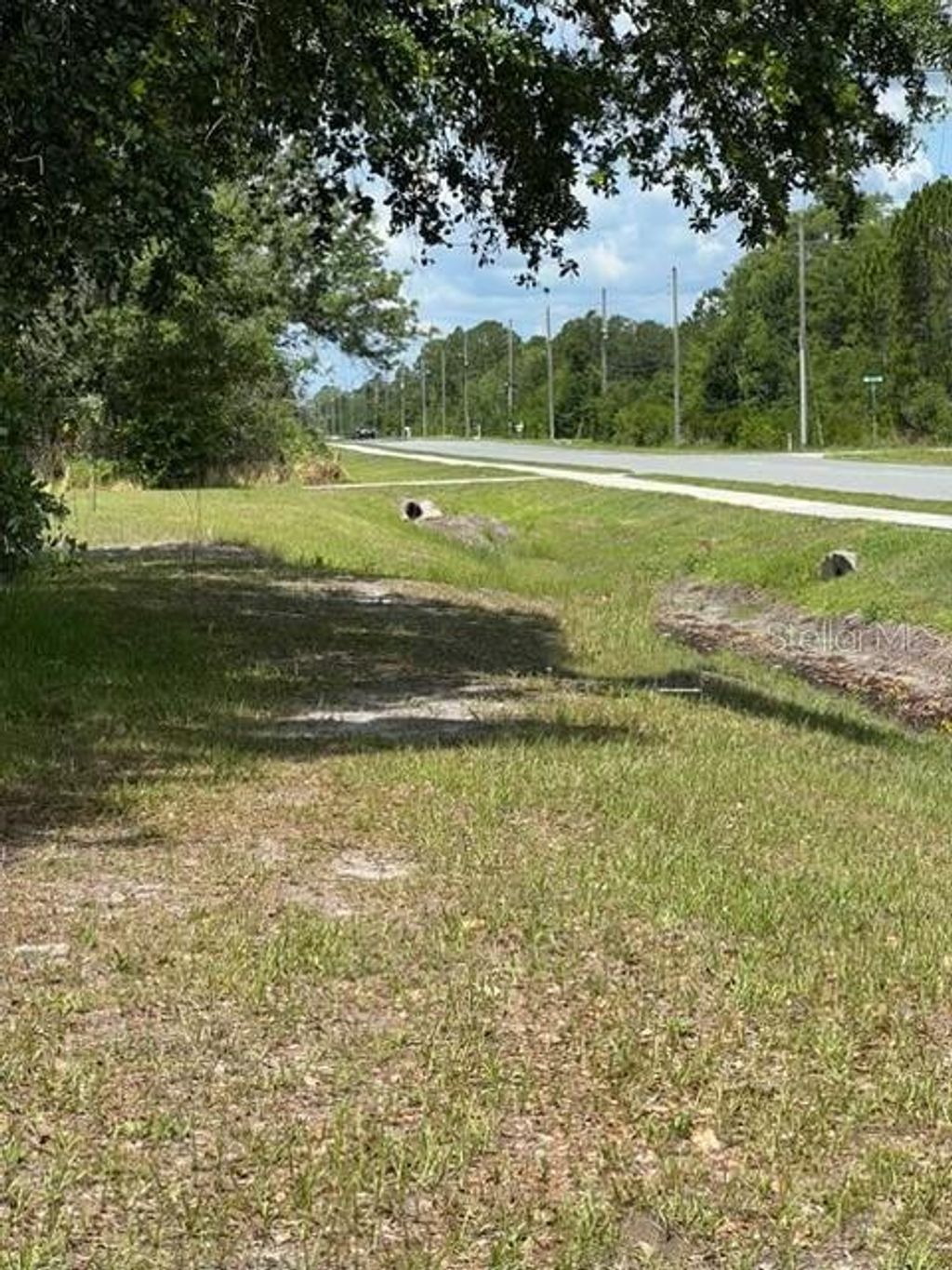 Photo of 2600 Bancroft Boulevard, Orlando, FL 32833 (MLS # O6412377)