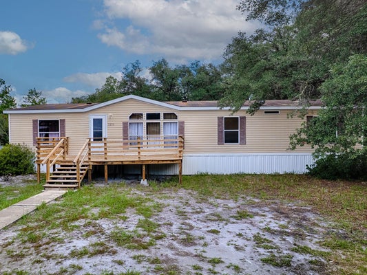 15875 NE 148TH TERRACE RD, FORT MC COY, FL 32134 - Image d4f6deefcae18cda49e2359b89eff4c0/2580220558