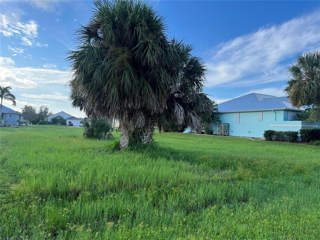 Photo of 4335 Cape Haze Drive, Placida, FL 33946 (MLS # N6140387)
