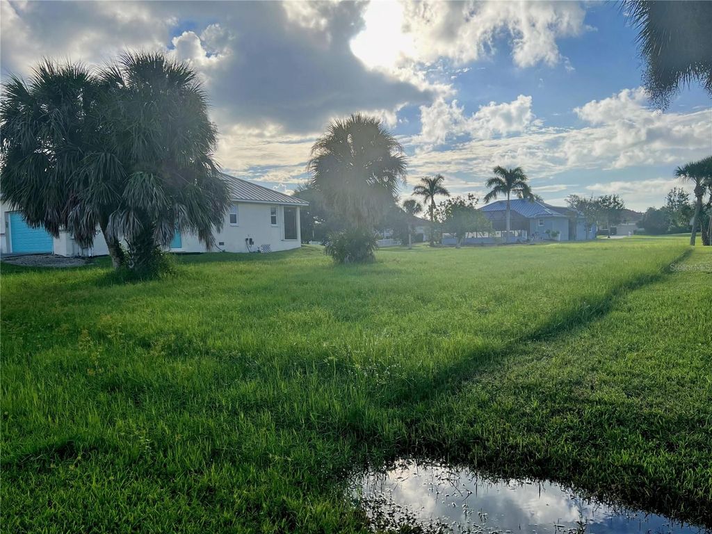 Photo of 4335 Cape Haze Drive, Placida, FL 33946 (MLS # N6140387)