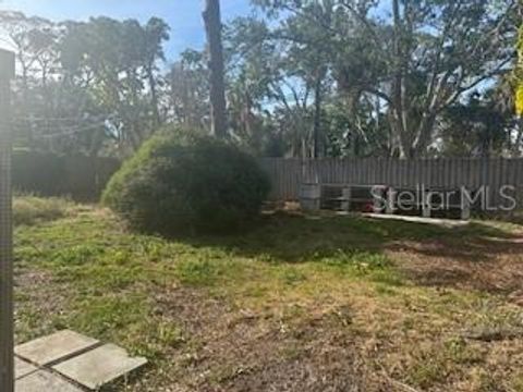 417 66TH AVENUE S ST PETERSBURG FL 33705