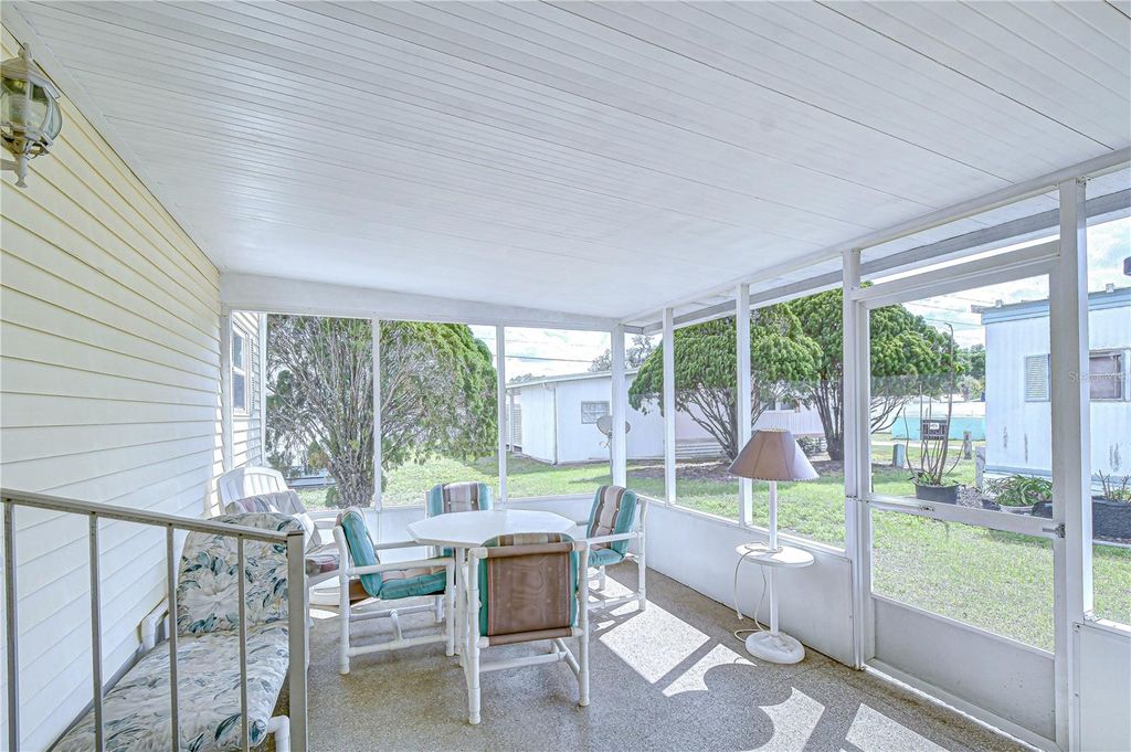 Photo of 38634 Lansing Avenue, Zephyrhills, FL 33542 (MLS # TB8494061)